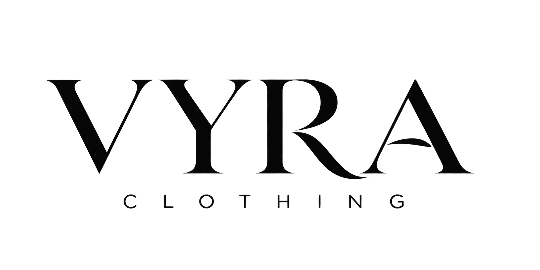 vyraclothing